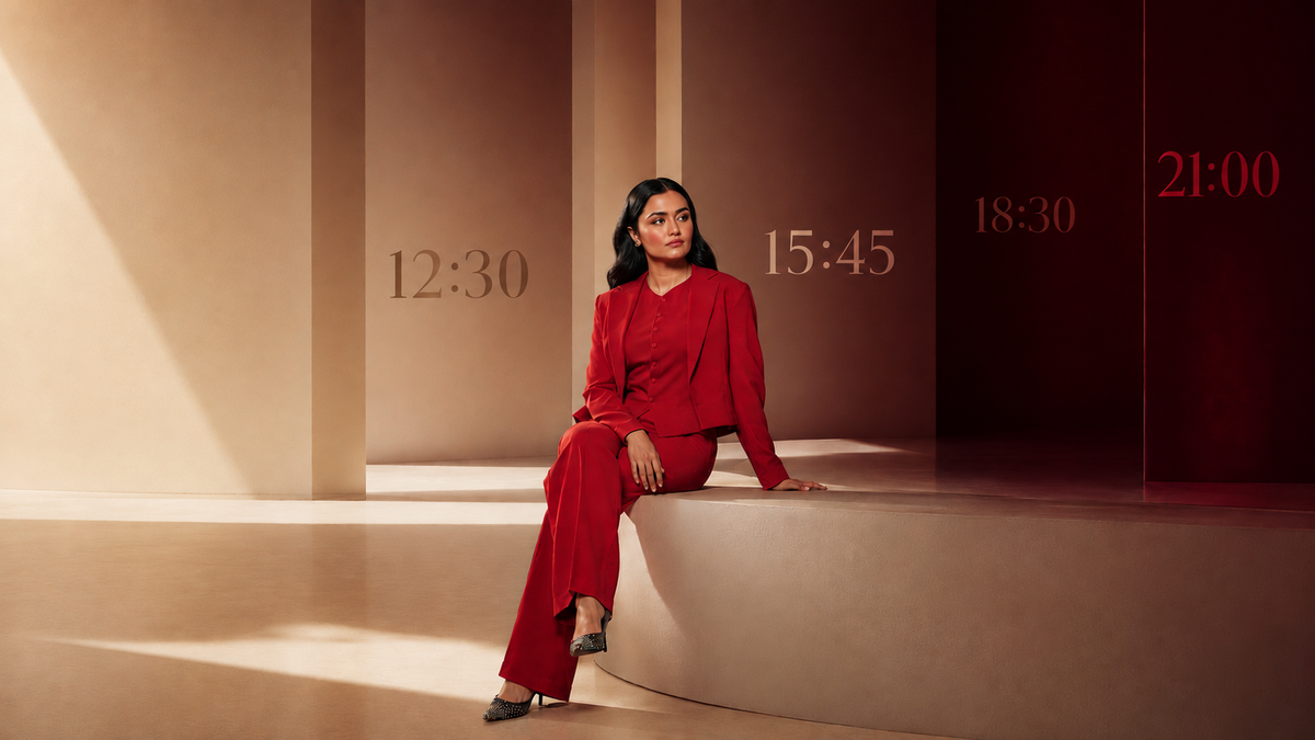 What Is Quiet Luxury? A Guide to Understated Elegance