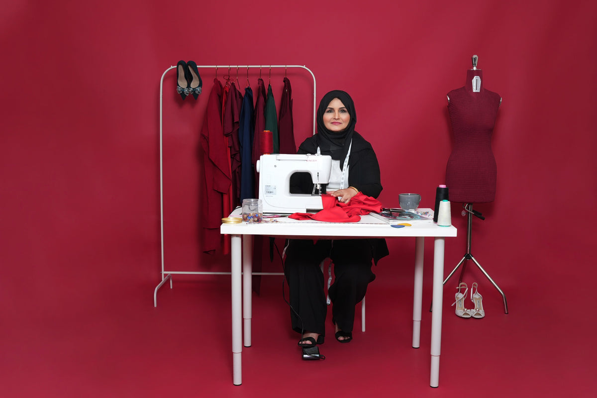 Made to Order - How It Works