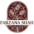 Farzana Shah
