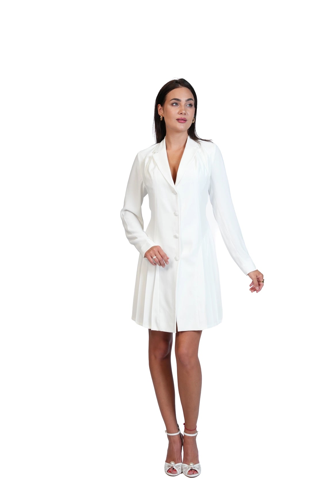 After Six - Women's Formal Party Dress
