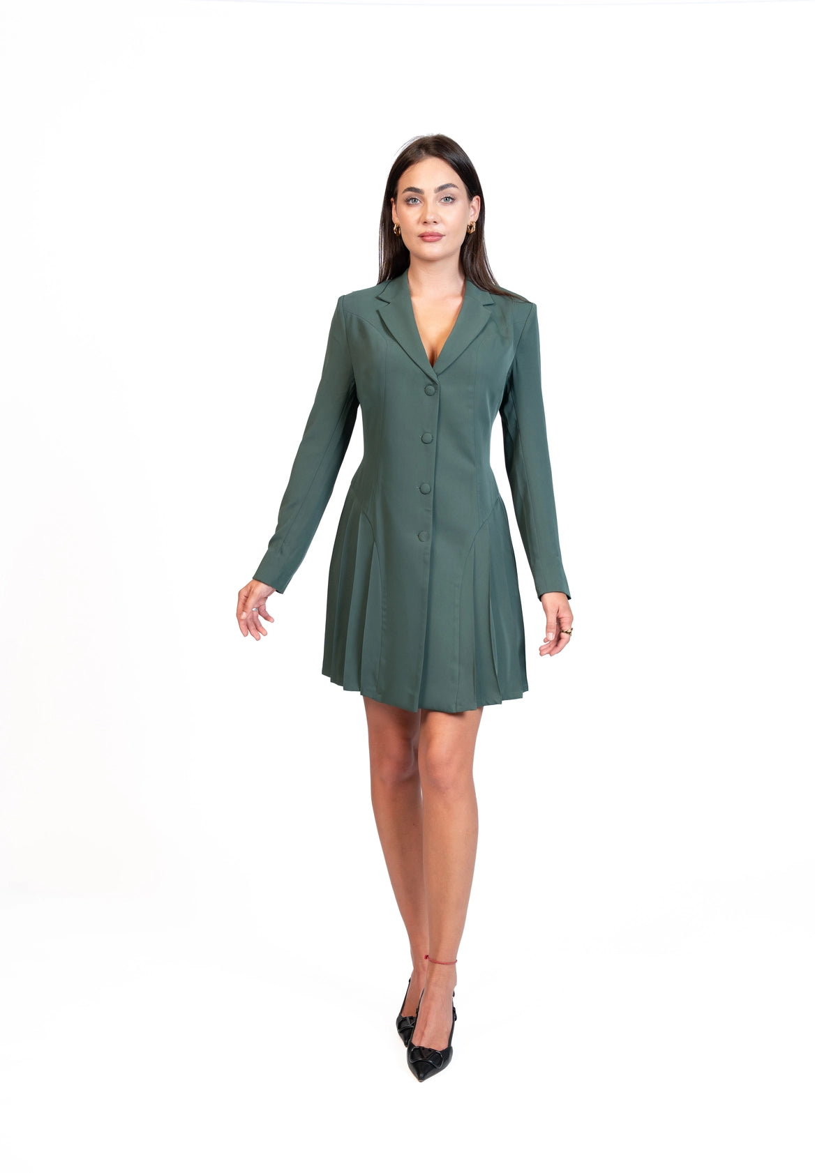 After Six - Women's Formal Party Dress