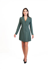 After Six - Women's Formal Party Dress