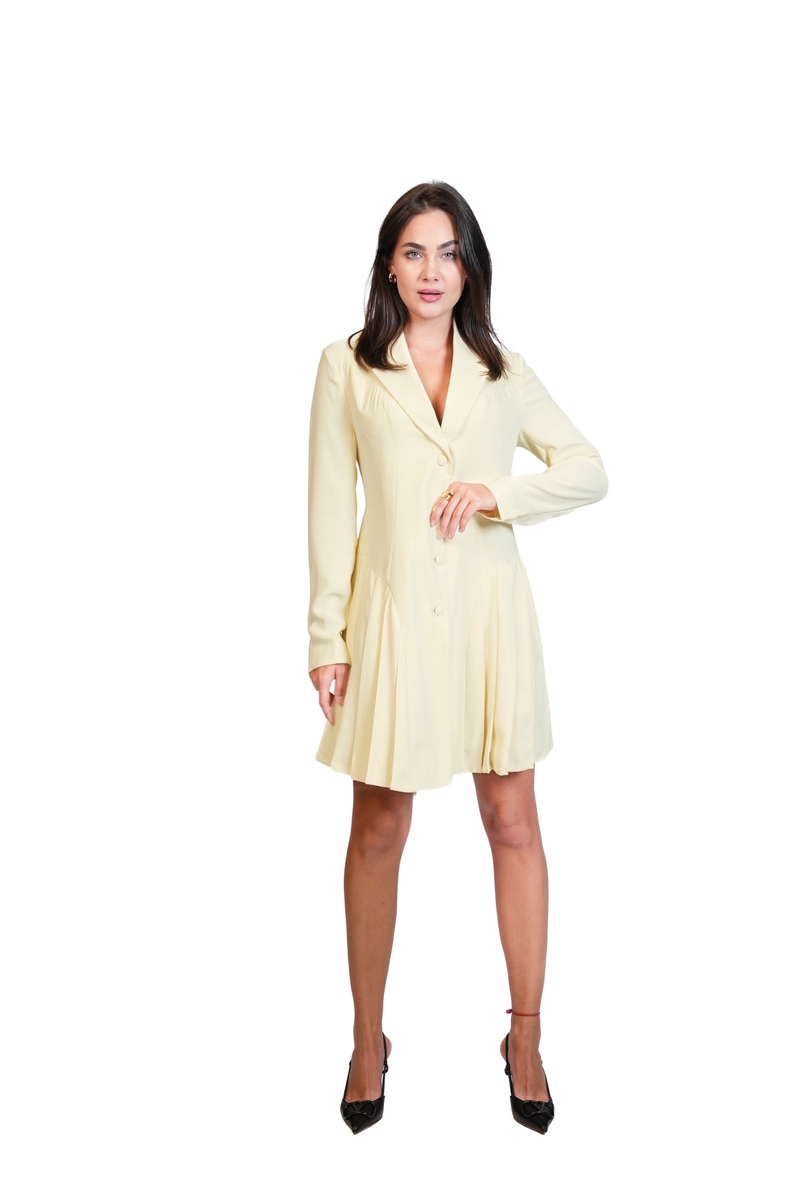 After Six - Women's Formal Party Dress