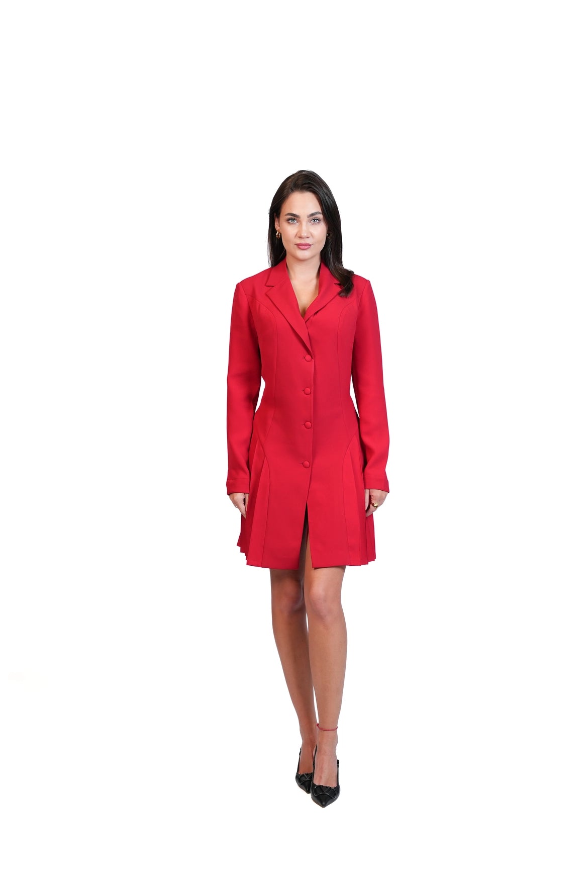 After Six - Women's Formal Party Dress
