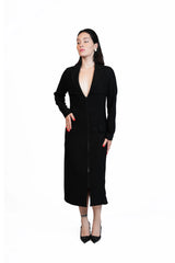 Around Town - Women's Formal Party Dress