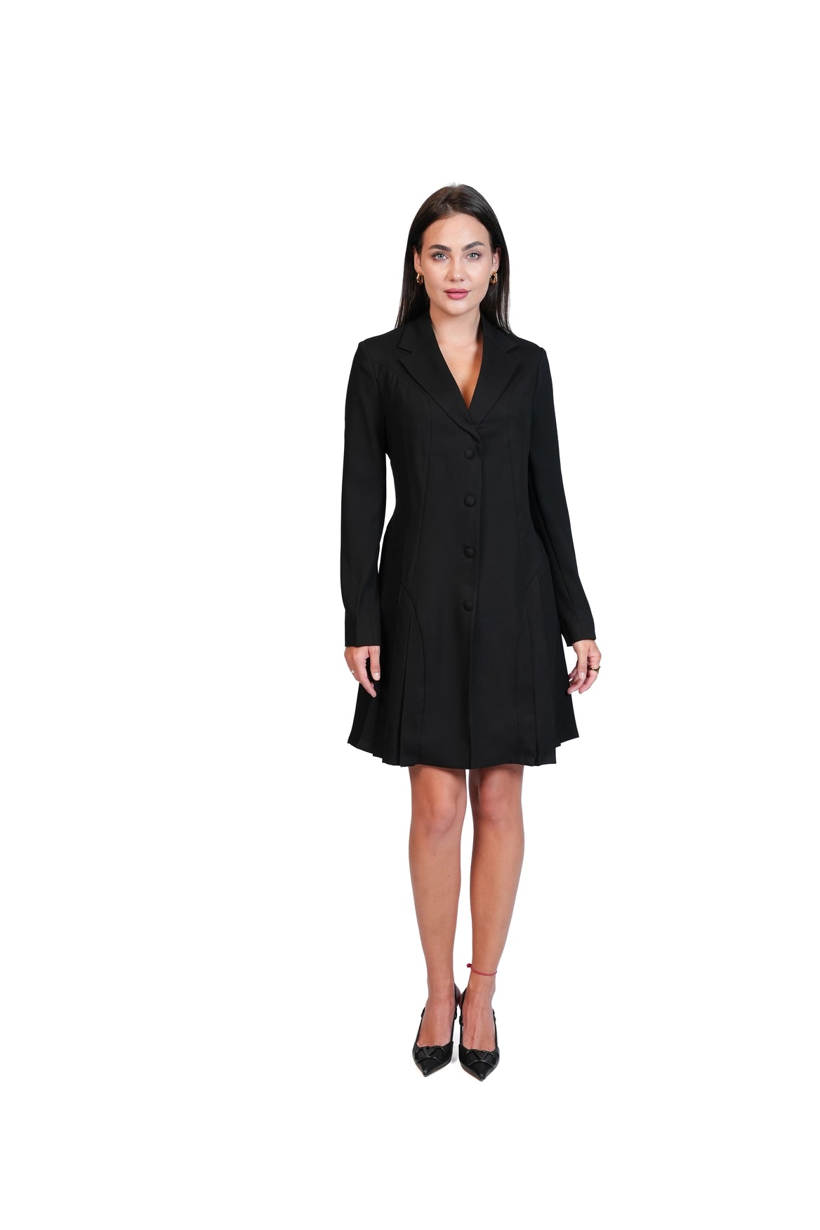After Six - Women's Formal Party Dress