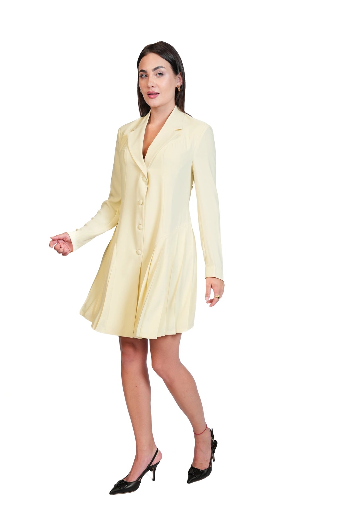 After Six - Women's Formal Party Dress