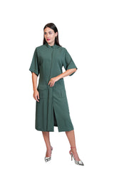 Better In Person - Women's Formal Party Dress