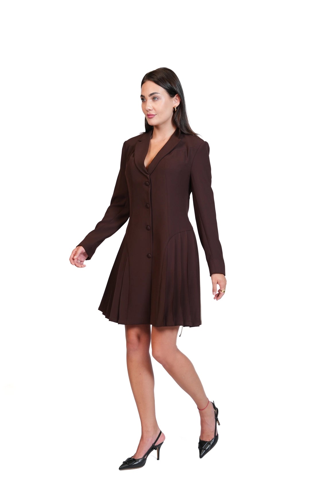 After Six - Women's Formal Party Dress