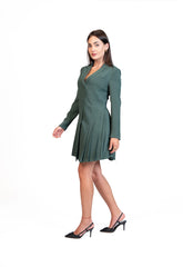 After Six - Women's Formal Party Dress