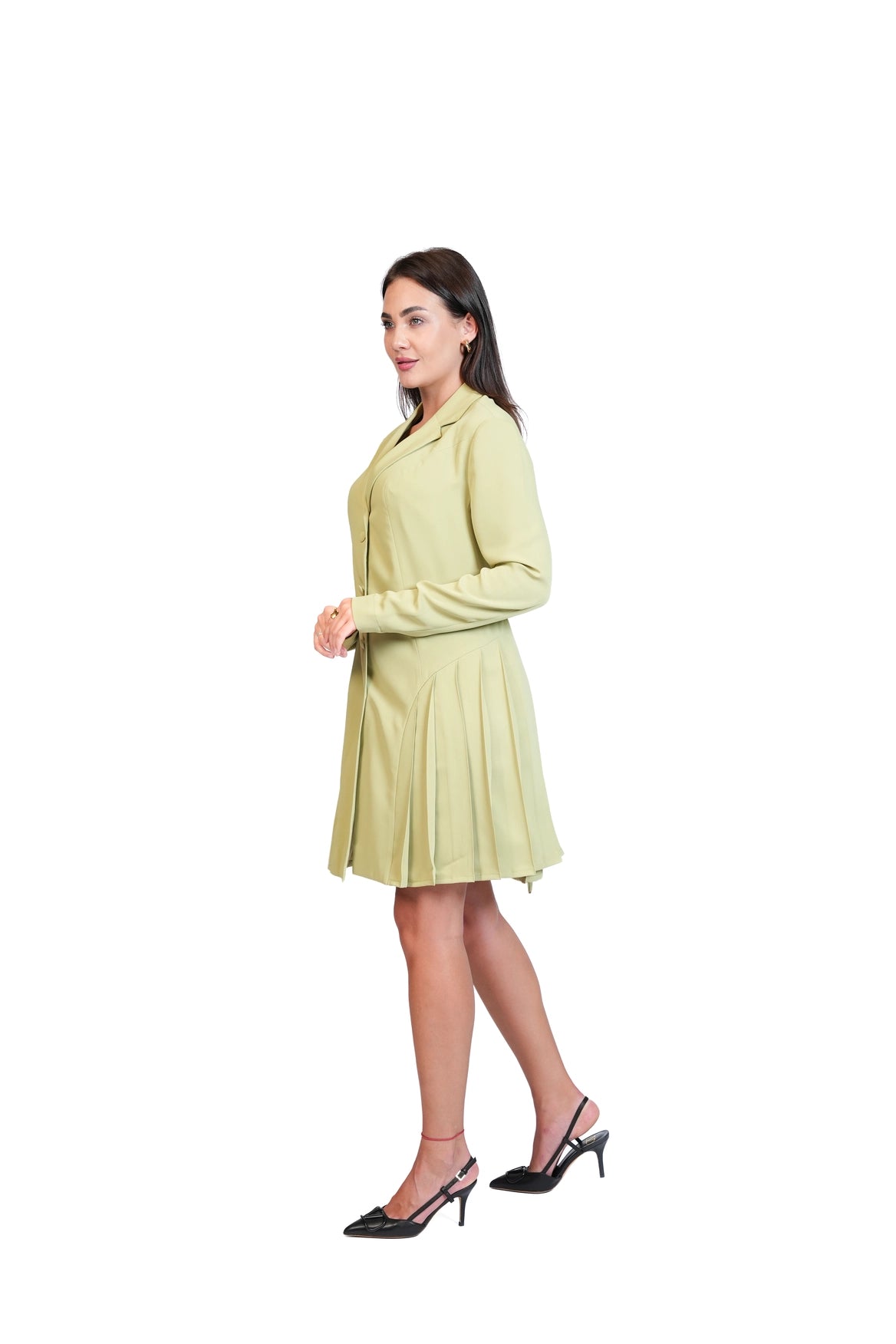 After Six - Women's Formal Party Dress