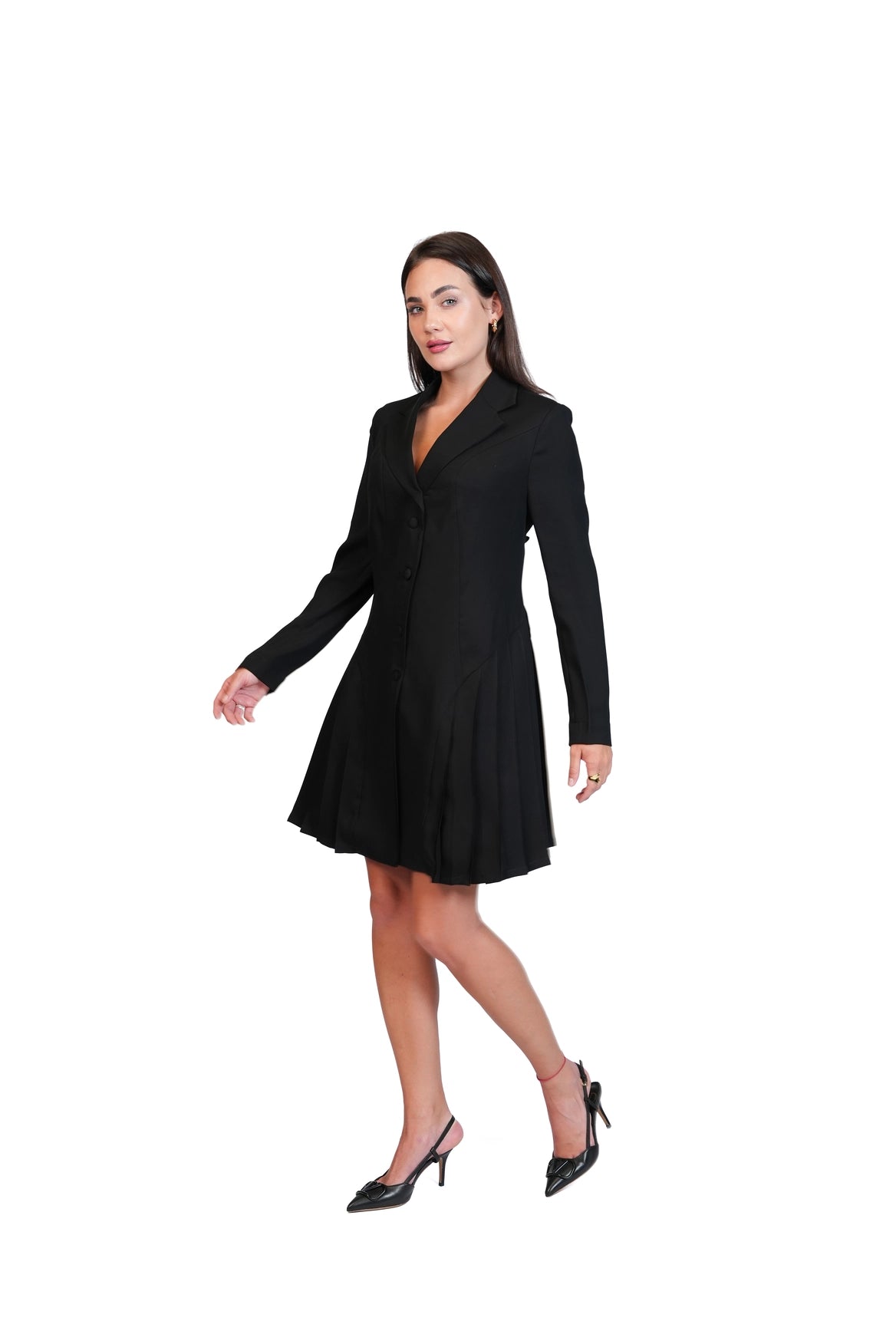 After Six - Women's Formal Party Dress