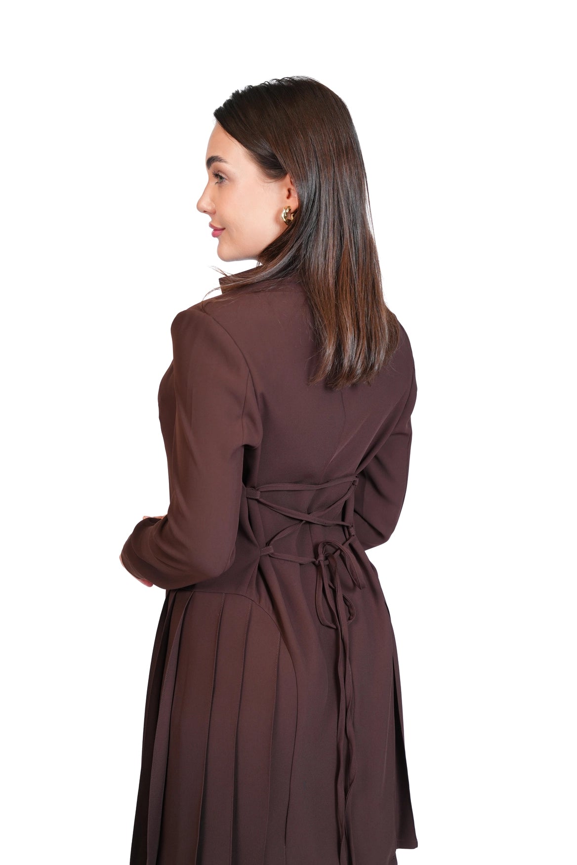 After Six - Women's Formal Party Dress