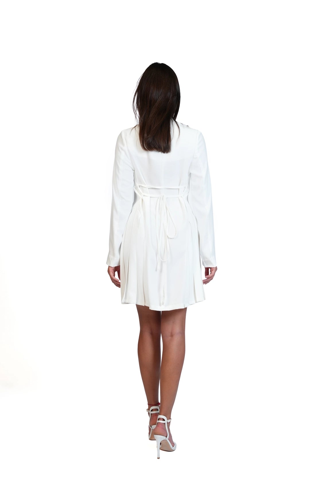 After Six - Women's Formal Party Dress