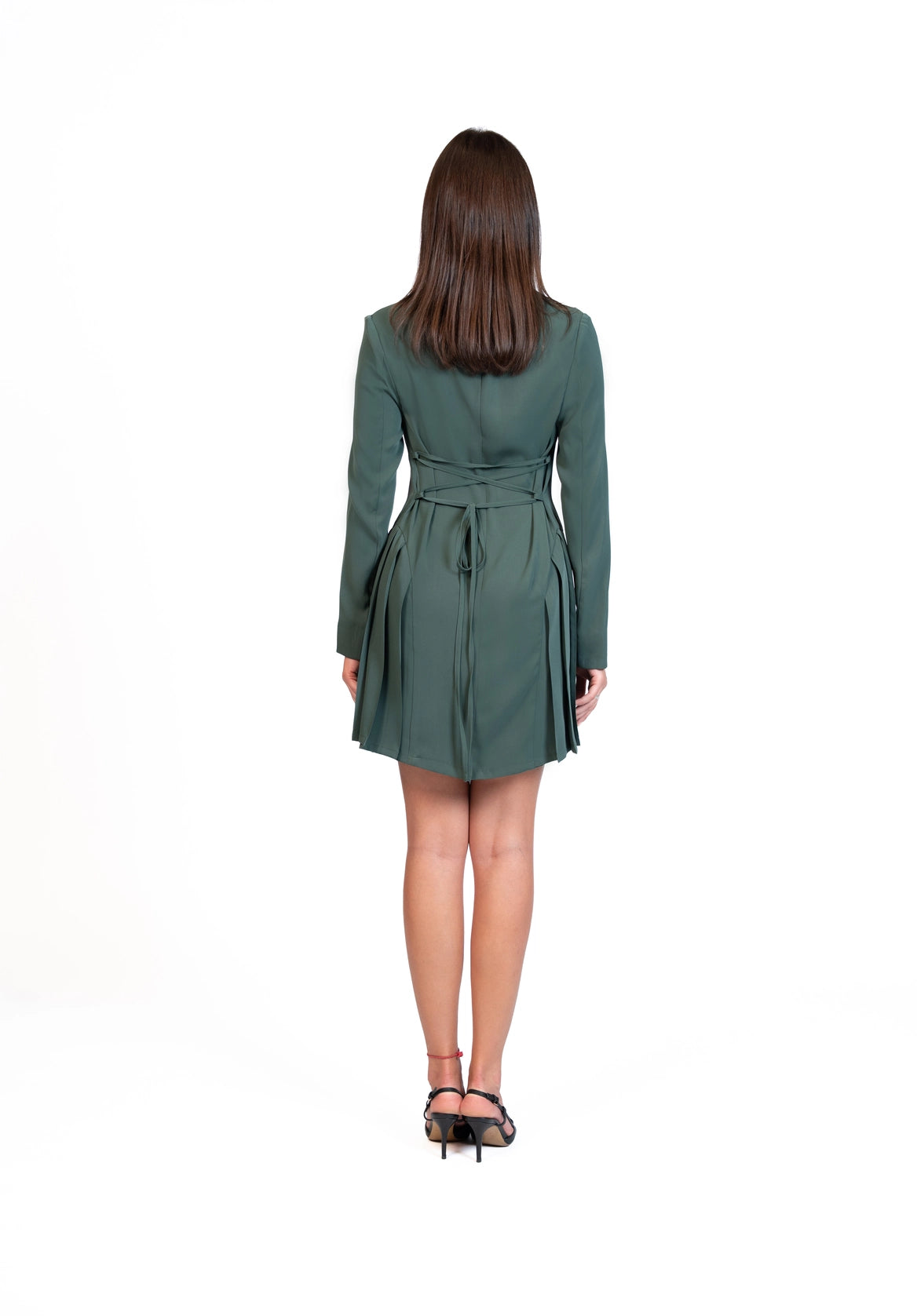 After Six - Women's Formal Party Dress