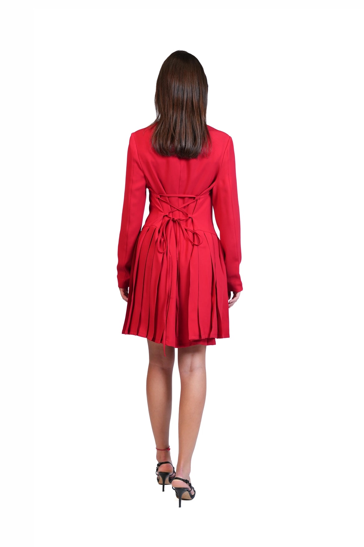 After Six - Women's Formal Party Dress