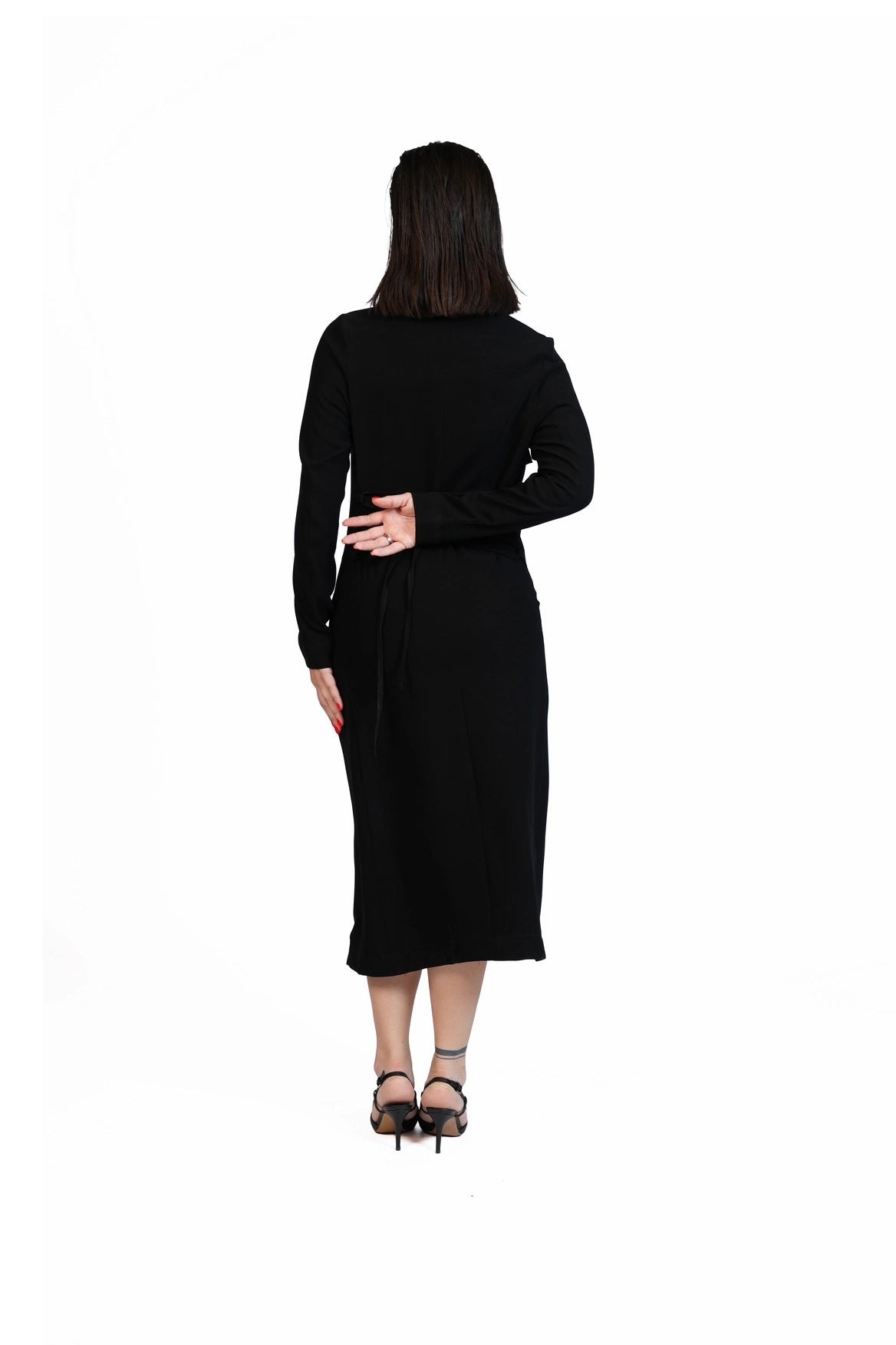Around Town - Women's Formal Party Dress