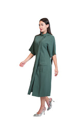 Better In Person - Women's Formal Party Dress