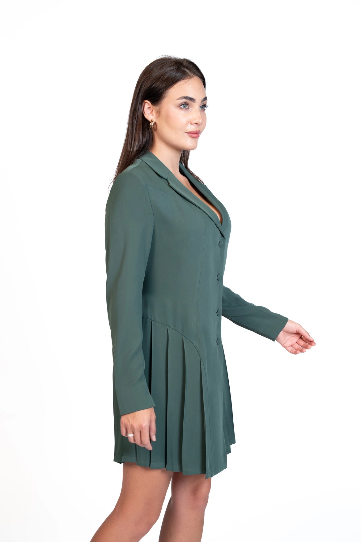 After Six - Women's Formal Party Dress