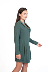After Six - Women's Formal Party Dress