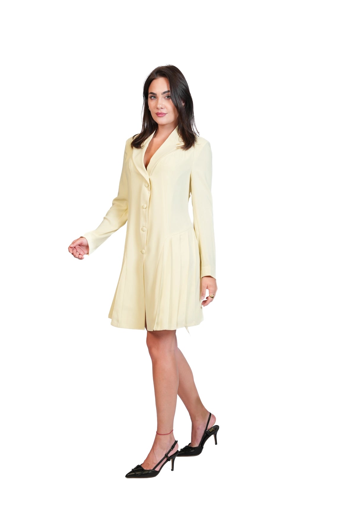 After Six - Women's Formal Party Dress
