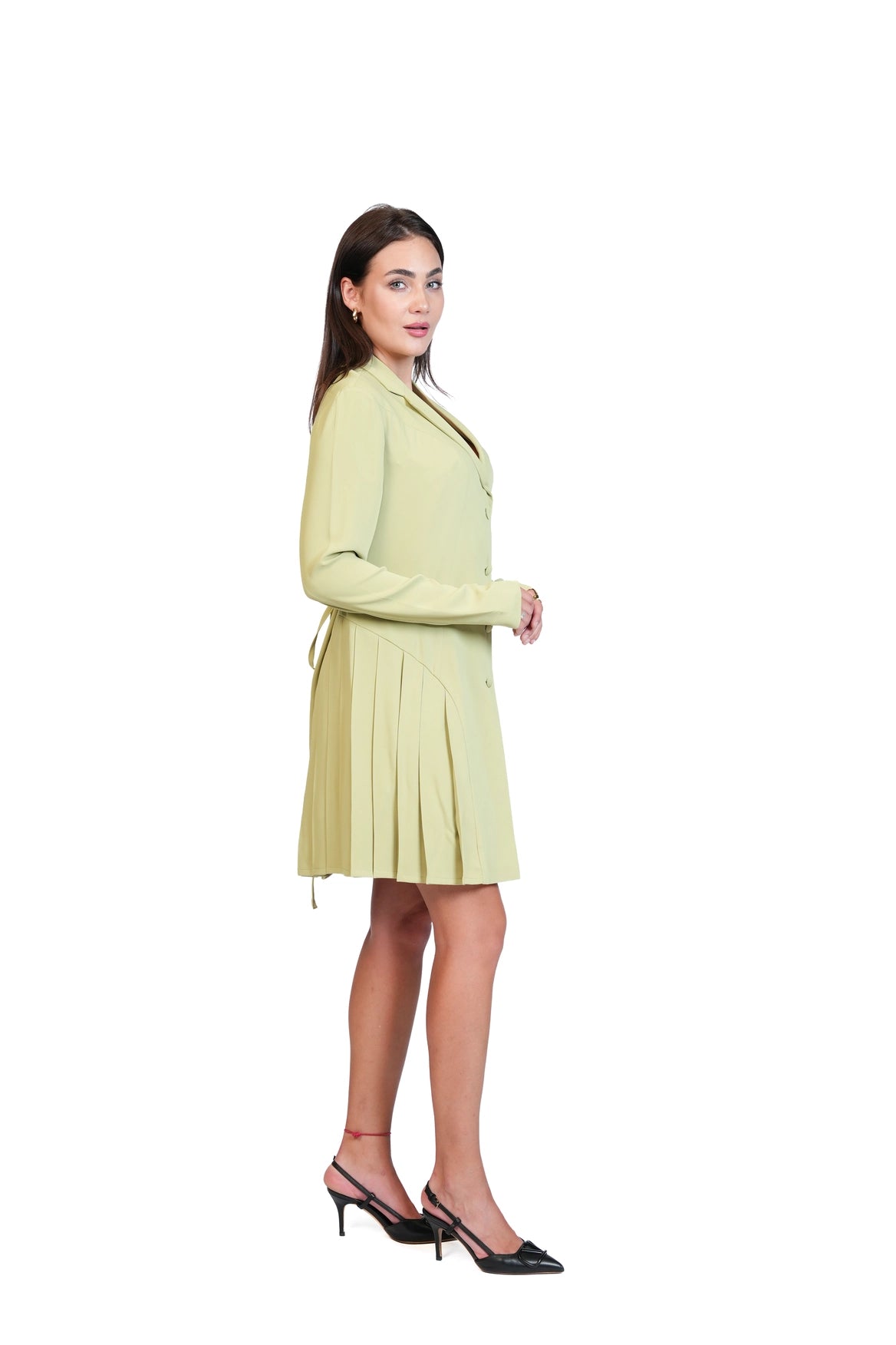 After Six - Women's Formal Party Dress