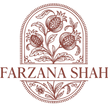 Farzana Shah