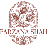 Farzana Shah