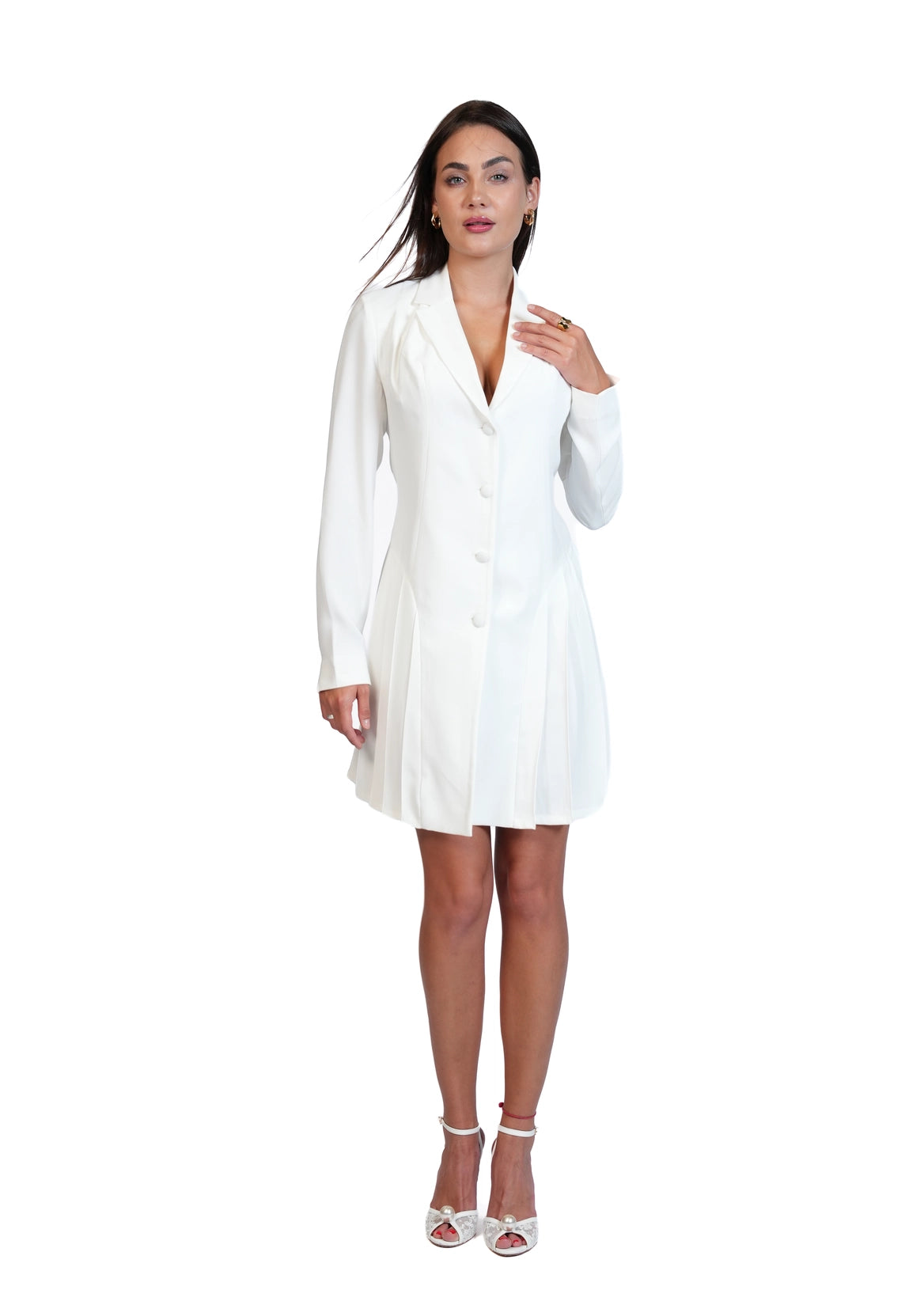 After Six - Women's Formal Party Dress