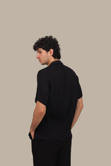 iCandy - Men's Crinkle Summer Set