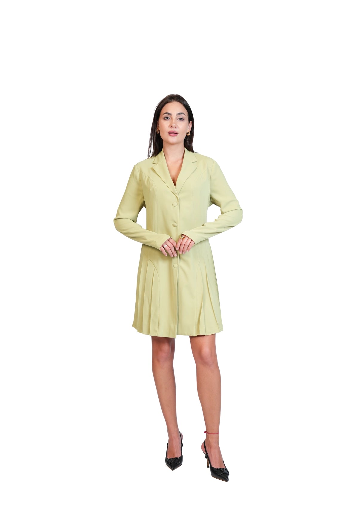 After Six - Women's Formal Party Dress