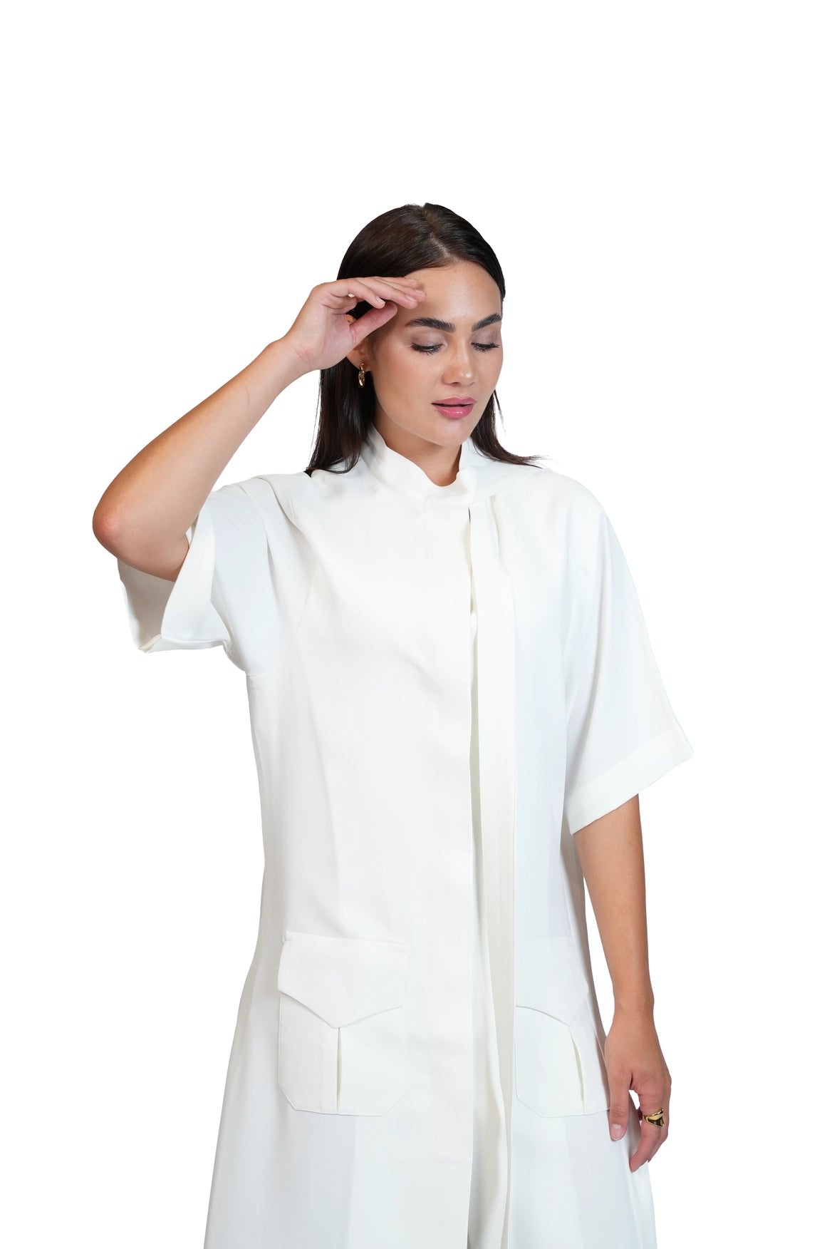 Better In Person - Women's Formal Party Dress