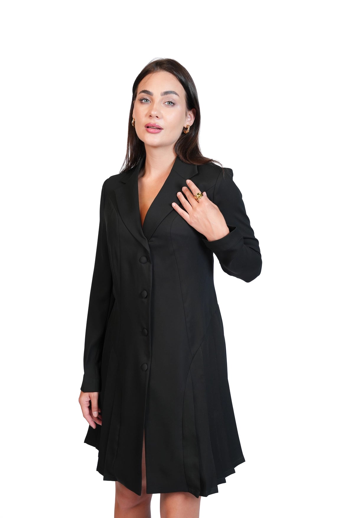 After Six - Women's Formal Party Dress