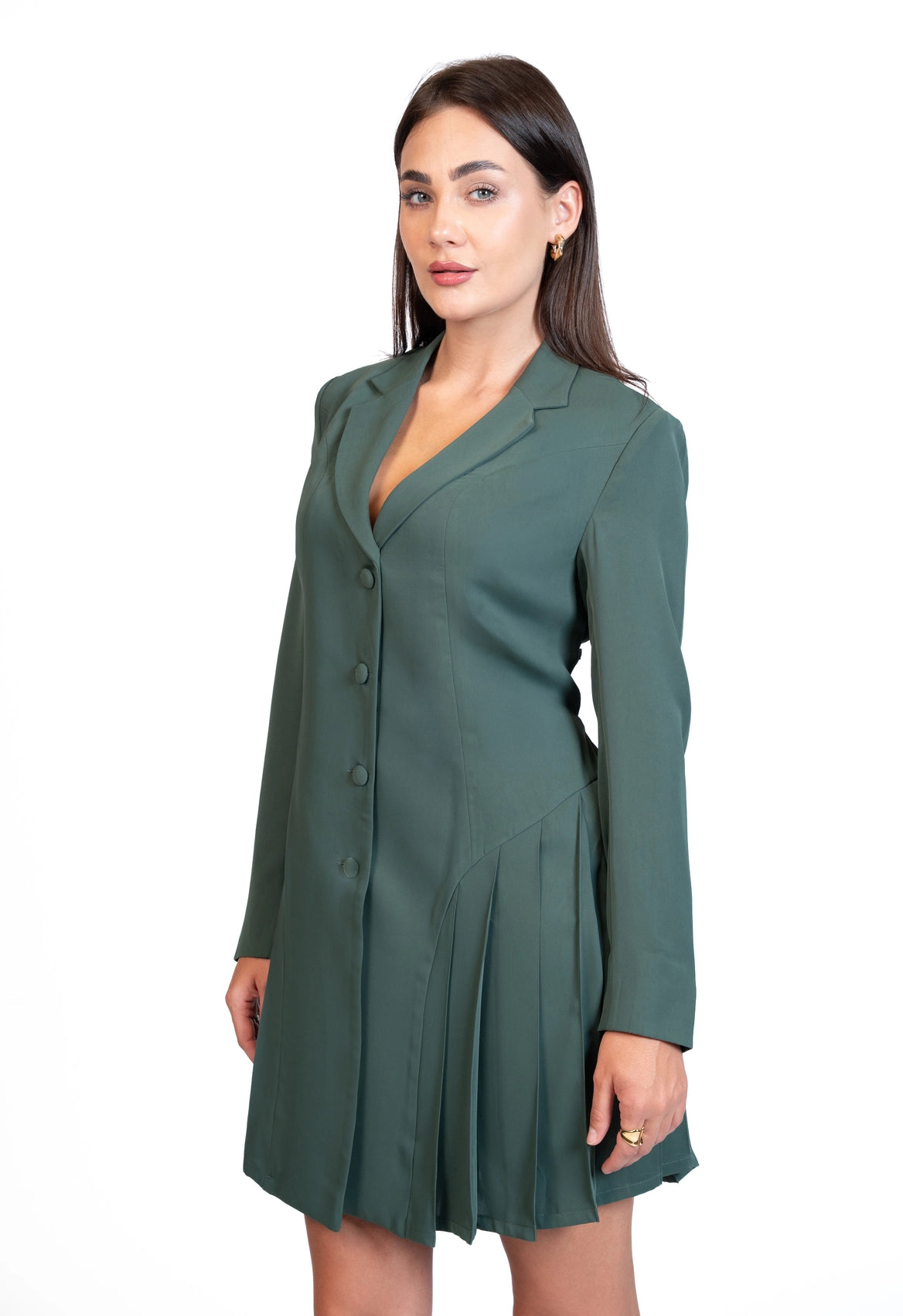 After Six - Women's Formal Party Dress