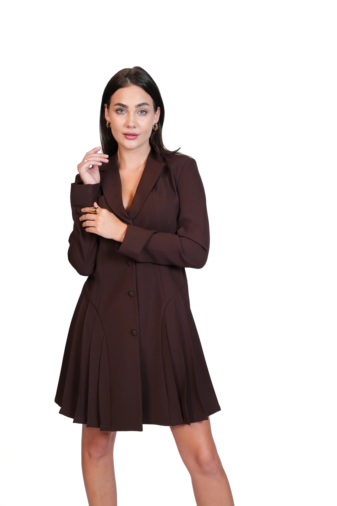 After Six - Women's Formal Party Dress