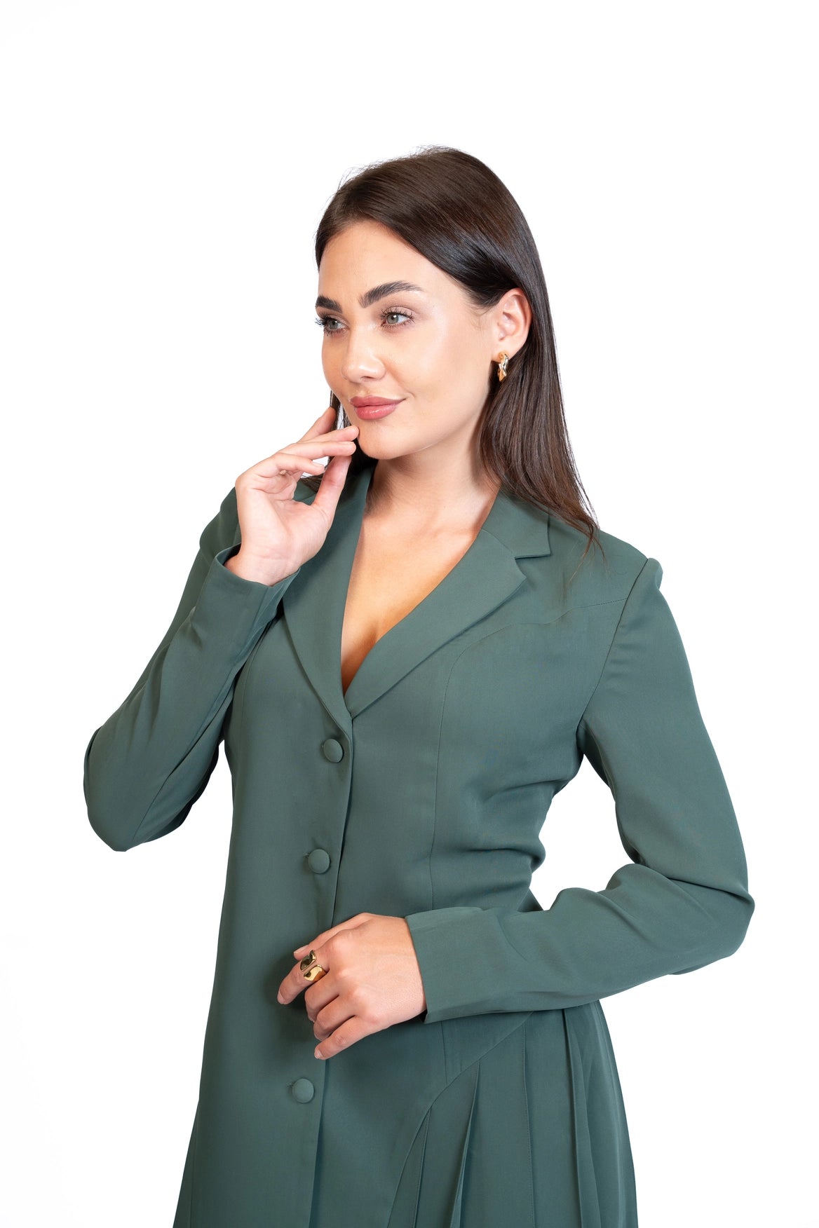 After Six - Women's Formal Party Dress