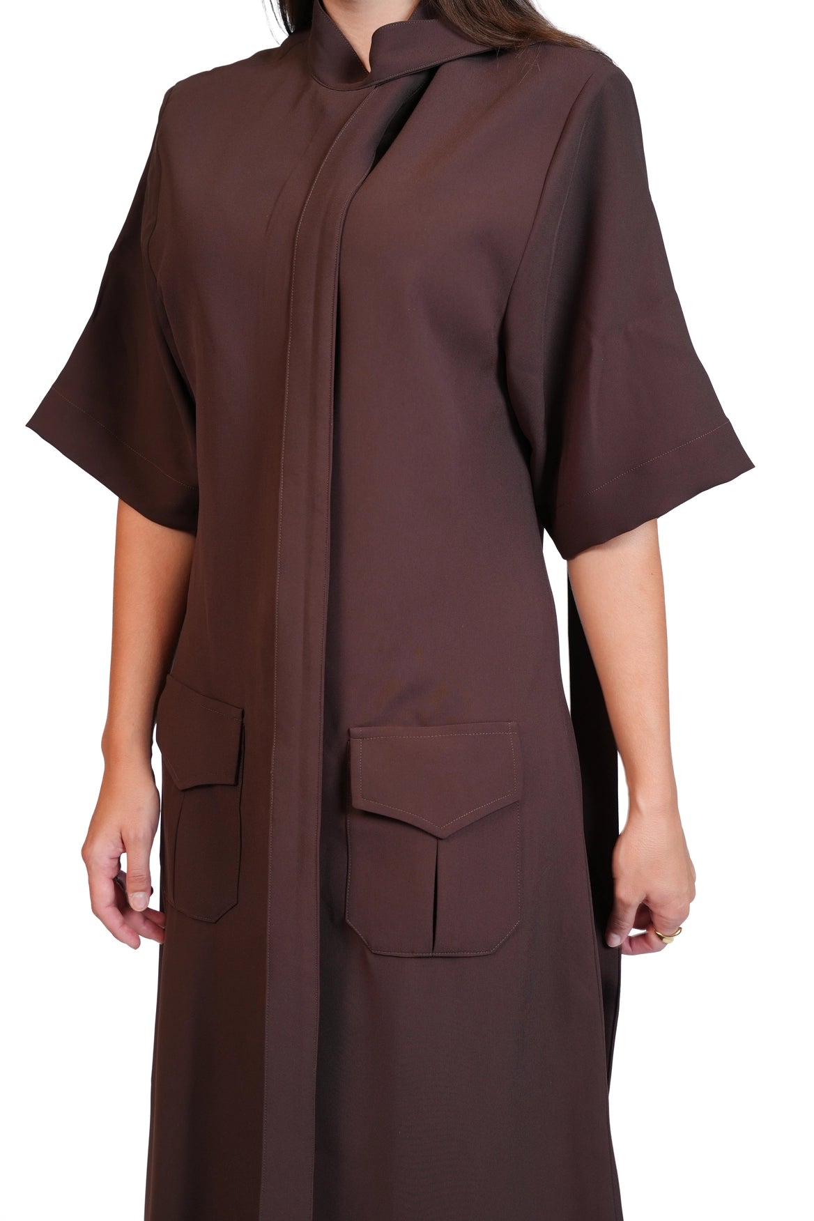 Better In Person - Women's Formal Party Dress