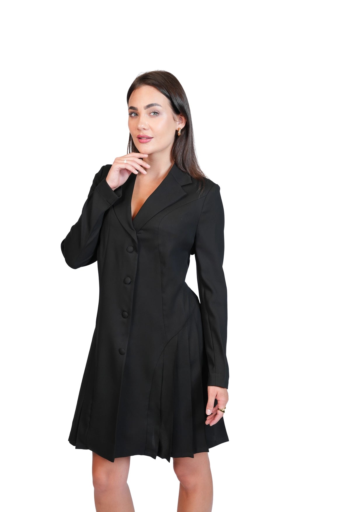 After Six - Women's Formal Party Dress