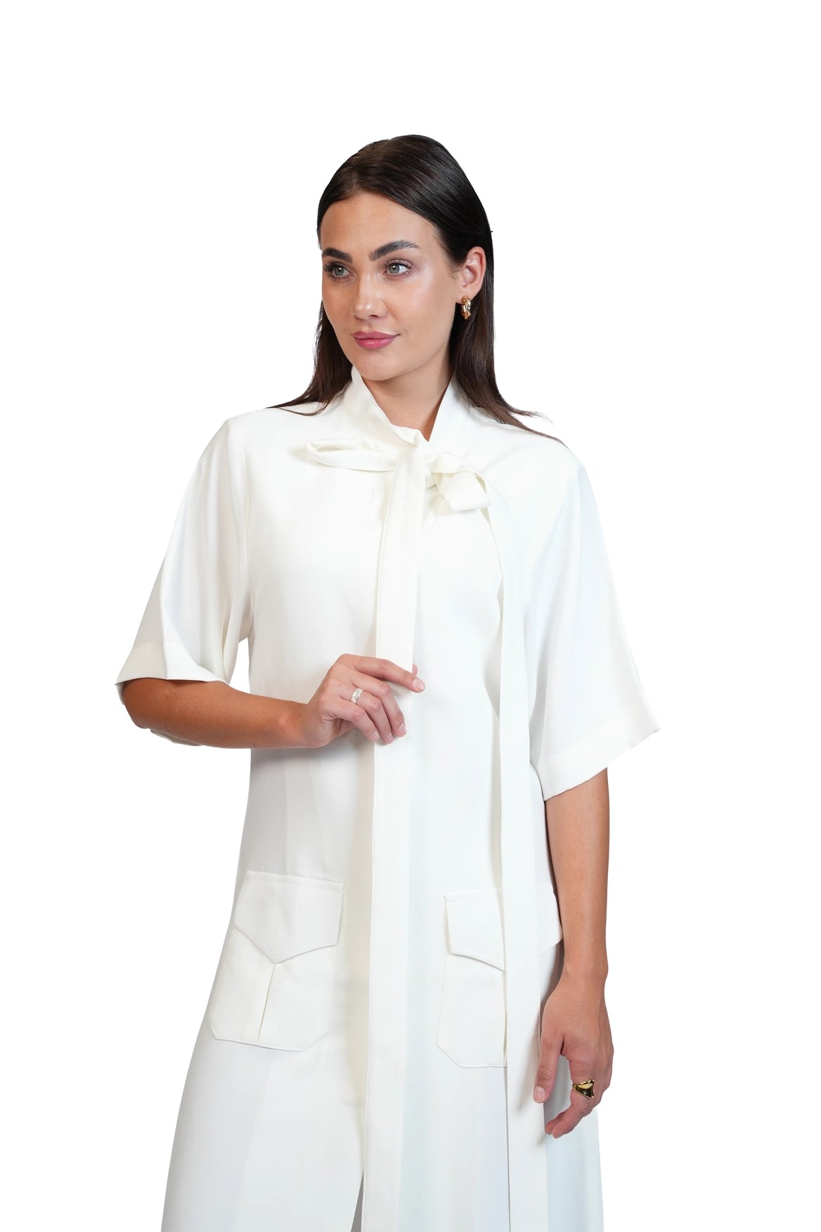 Better In Person - Women's Formal Party Dress