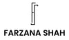 Farzana Shah