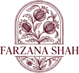 Farzana Shah