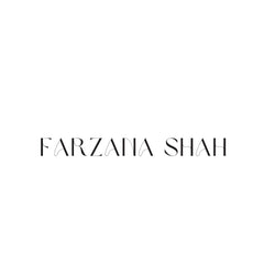 ShahFarzana